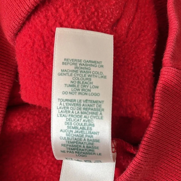 Roots Canada Hoodie - Picture 9 of 10
